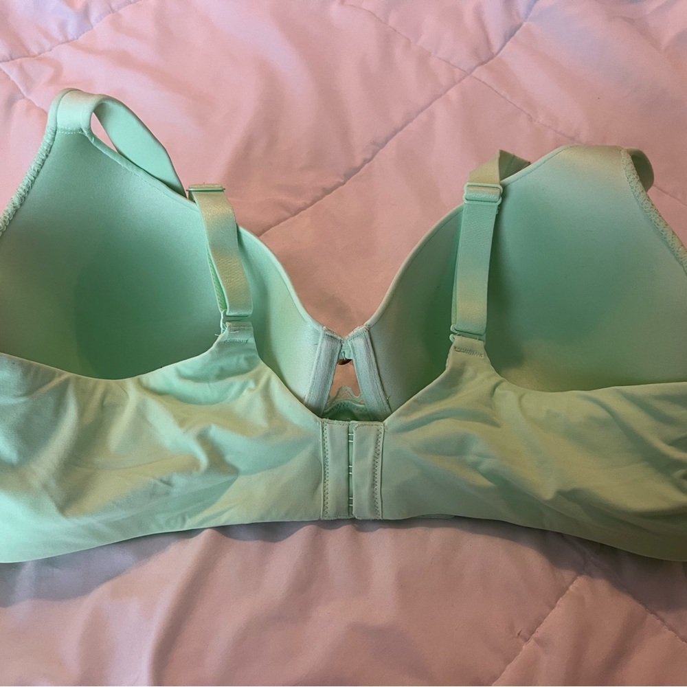 Ambrielle Bra Bundle - image 4